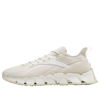 Reebok Zig Kinetica 3 Cream White 100034217