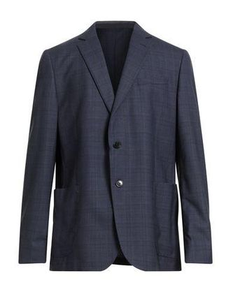 Pal Zileri SUITS and CO-ORDS - Blazers sur YOOX.COM