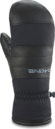Dakine Baron Gore-Tex Index Mitt
