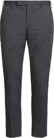 Pantaloni Torino PARTES DE ABAJO - Pantalones en YOOX.COM