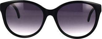 Gucci Gg0631 S Sunglasses
