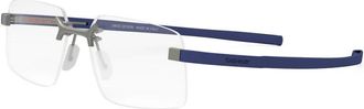 Tag Heuer Brillen - unisex - Brillen - Blauw - ONE Size - Accessoires