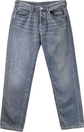 Karl Lagerfeld Jeans Relaxed