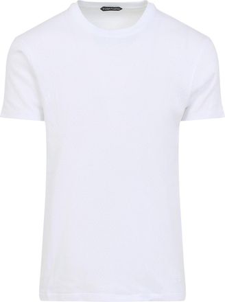 Tom Ford T-Shirt