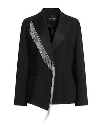 Simona Corsellini COMPLETI E COORDINATI - Blazers su YOOX.COM