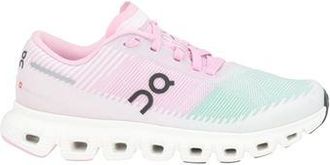 On FOOTWEAR - Trainers sur YOOX.COM