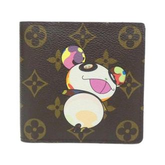 Louis Vuitton unisex, Pre-owned, Marrone, Taglia unica, used