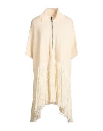 Pierantonio Gaspari KNITWEAR - Cardigans on YOOX.COM