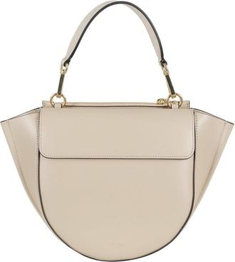 Wandler Hortensia Bag Small