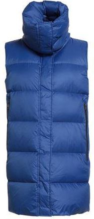 19.70 Nineteen Seventy JACKEN & MÄNTEL - Westen auf YOOX.COM