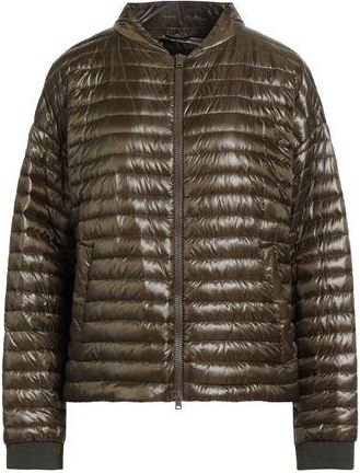 Herno JACKEN & MÄNTEL - Pufferjacken & Daunenjacken auf YOOX.COM