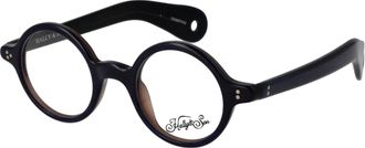 Hally & Son Optisch montuur HS909V03 03 43