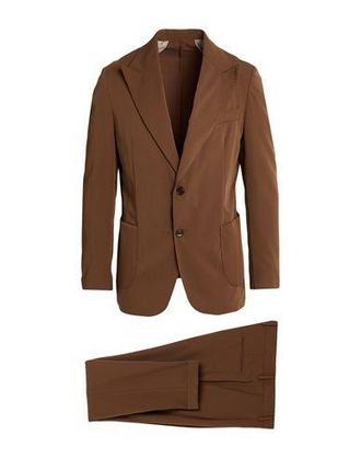 Domenico Tagliente TRAJES Y CONJUNTOS - Trajes en YOOX.COM