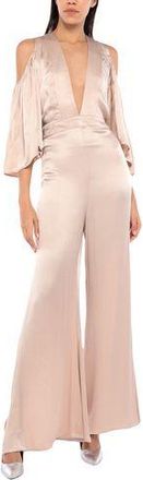 Weili Zheng MONOS&PETOS - Monos enterizos en YOOX.COM