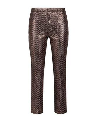 PHO Firenze PARTES DE ABAJO - Pantalones en YOOX.COM
