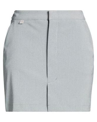 Guess BOTTOMWEAR - Mini skirts on YOOX.COM
