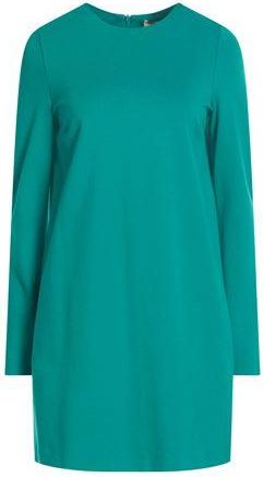 Twin-Set KLEIDER - Mini-Kleider auf YOOX.COM