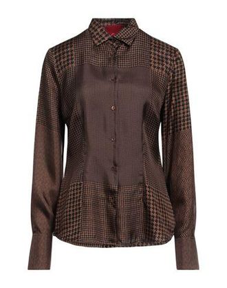 CO. GO TOPS - Hemden auf YOOX.COM