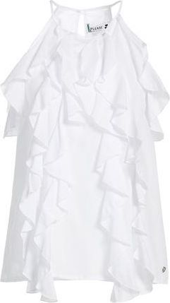 Vivance TOPWEAR - Tops sur YOOX.COM