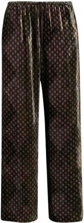 Dries Van Noten BOTTOMWEAR - Pantaloni su YOOX.COM