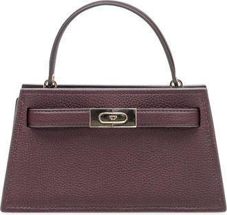 Tory Burch Donna, Borse, Marrone, Taglia unica, new