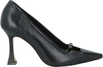 Vicenza ) Pumps