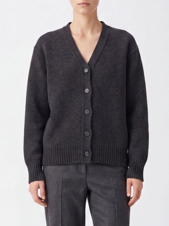 The Row Maglia Donna colore Grigio