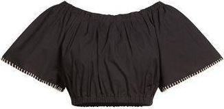 Forte_Forte TOPWEAR - Top su YOOX.COM