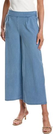 Ichi Ihkate Denerim Pant