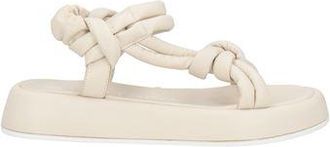 Strategia FOOTWEAR - Sandals on YOOX.COM