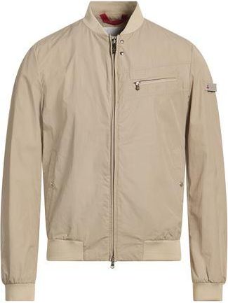 Peuterey JACKEN & M&Auml;NTEL - Jacken und Anoraks auf YOOX.COM