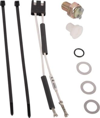 John Deere Interruptor Kit John Deere Re38390