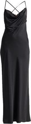 D.exterior DRESSES - Maxi dresses on YOOX.COM