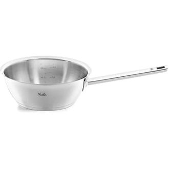 FISSLER 084-148-20-100/0 Cacerola Cazo Bajo Alrededor