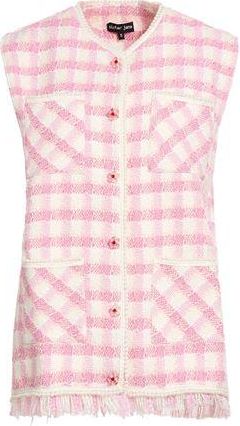 Sister Jane COATS & JACKETS - Jackets sur YOOX.COM