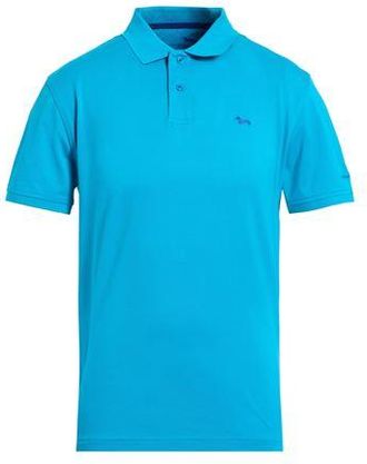 Harmont & Blaine Polo shirts