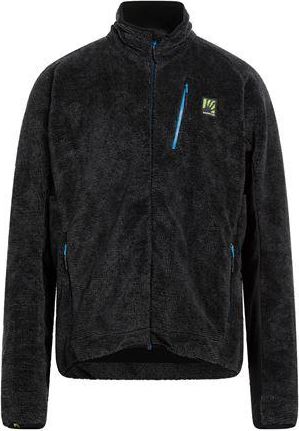 Karpos TOPWEAR - Felpe su YOOX.COM