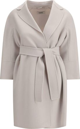 Max Mara Coats