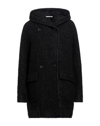 Tagliatore ROPA DE ABRIGO - Abrigos en YOOX.COM