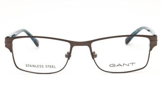 GANT GA3084 Eyeglasses - Gray