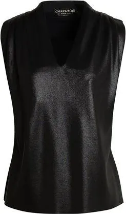La Petite Robe Di Chiara Boni TOPWEAR - Tops sur YOOX.COM