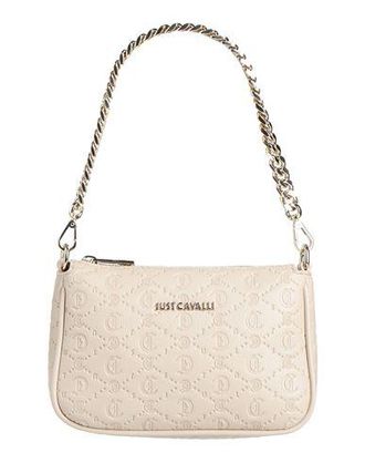 Just Cavalli BAGS - Handbags on YOOX.COM