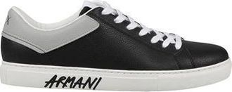 A|X Armani Exchange SCHUHE - Sneakers auf YOOX.COM