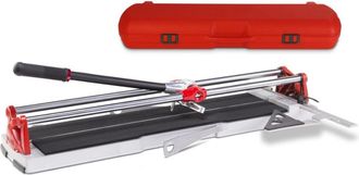 Rubi Corta Azulejos Manual Speed 72 Magnet 72cm72cm