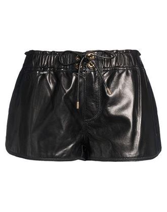 Tom Ford HOSEN & R&Ouml;CKE - Shorts & Bermudashorts auf YOOX.COM