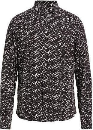 Deuxieme Shirt TOPWEAR - Camicie su YOOX.COM