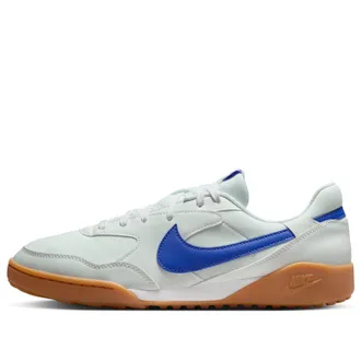 Nike Terra Manta Summit White Comet Blue Gum HQ4502-102