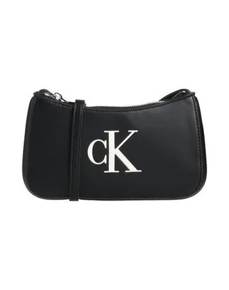 Calvin Klein BAGS - Cross-body bags sur YOOX.COM