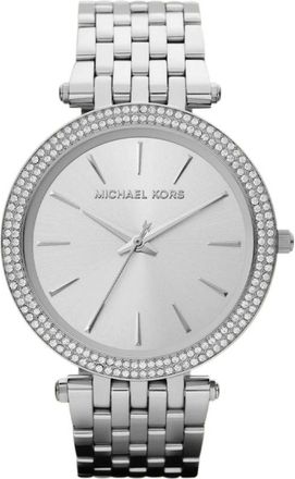Michael Kors Mujer, Accesorios, Gris, Talla: ONE Size