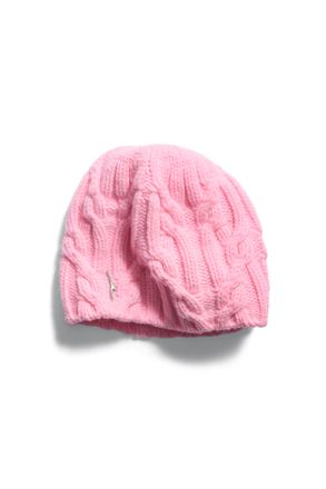 Canada Goose Reese Knit Beanie